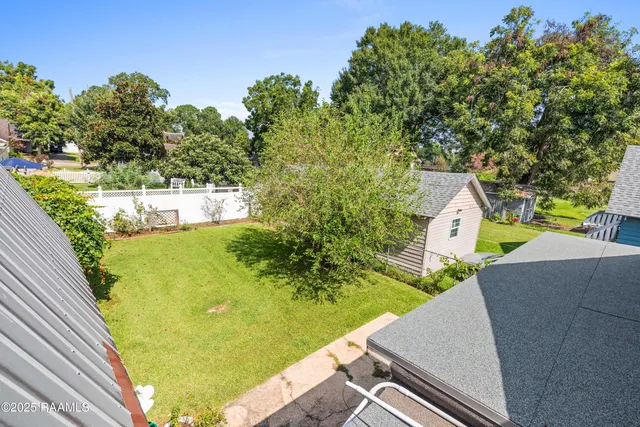 $170,000 | 208 South Guegnon Street, Abbeville, LA 70510