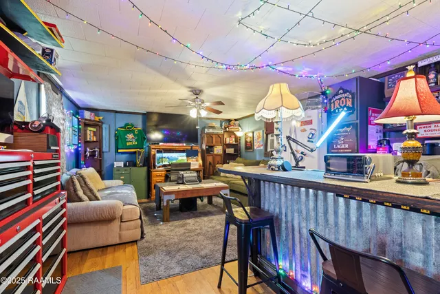 $170,000 | 208 South Guegnon Street, Abbeville, LA 70510