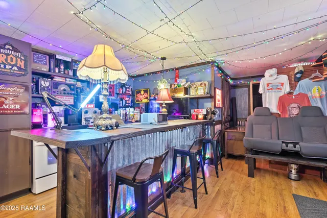 $170,000 | 208 South Guegnon Street, Abbeville, LA 70510