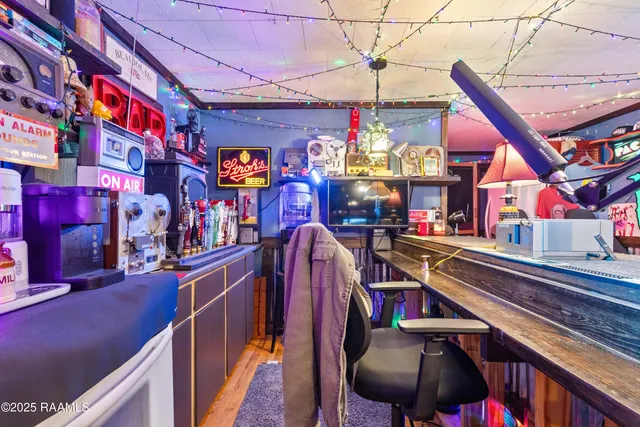 $170,000 | 208 South Guegnon Street, Abbeville, LA 70510