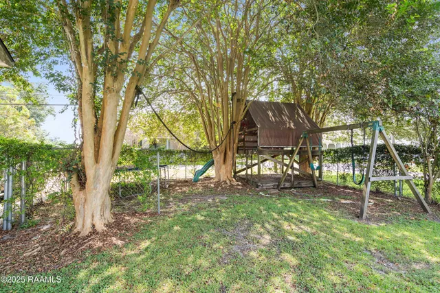 $170,000 | 208 South Guegnon Street, Abbeville, LA 70510