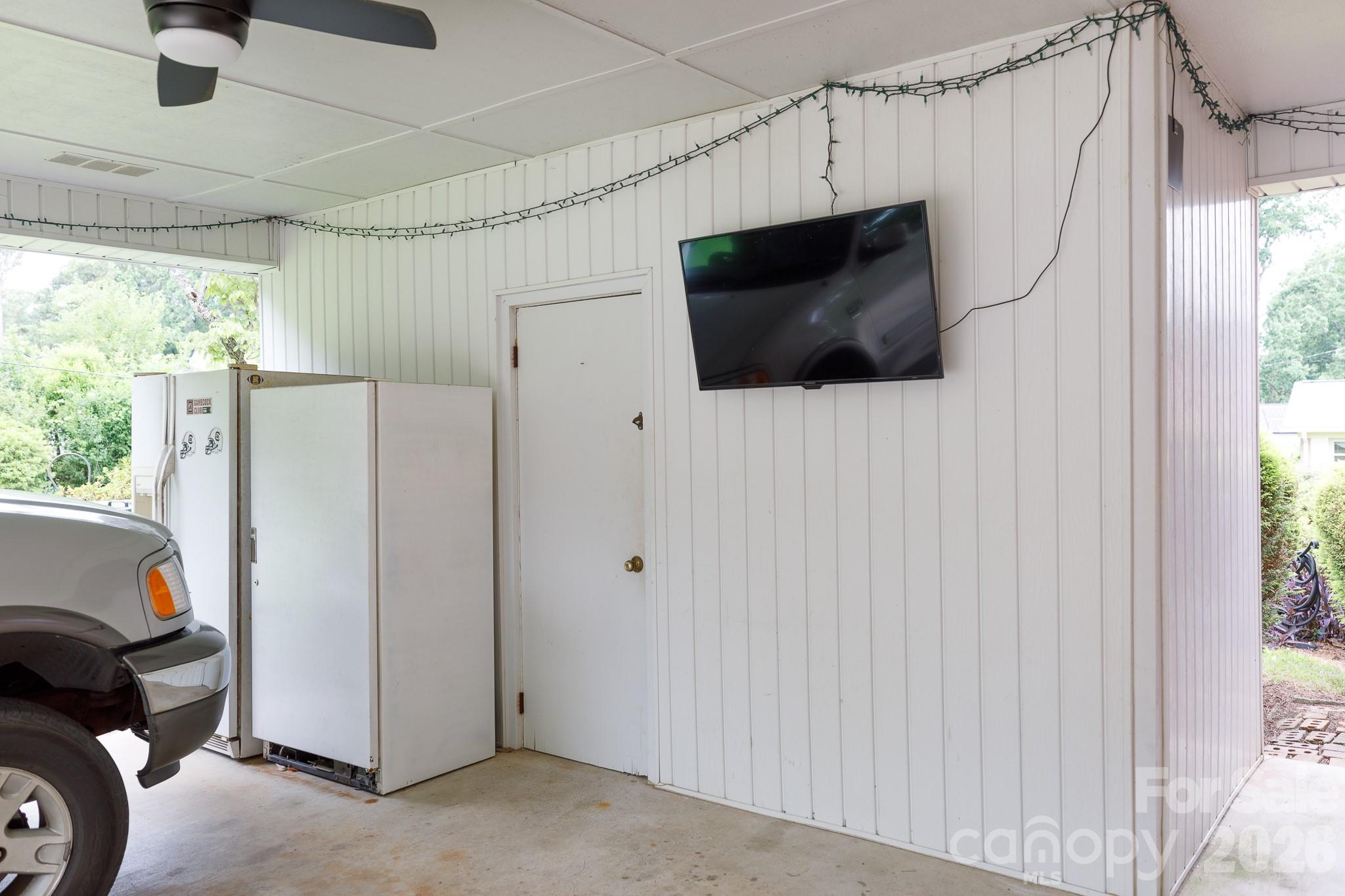 2057 Hempstead Road Rock Hill, SC 29732 - Photo 38 of 42