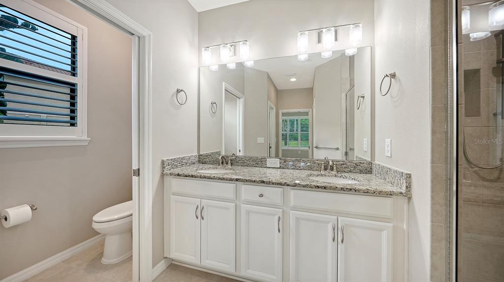 13702 Messina Loop, Unit 104 Lakewood Ranch, FL 34211 - Photo 29 of 71 Gallery Image 29