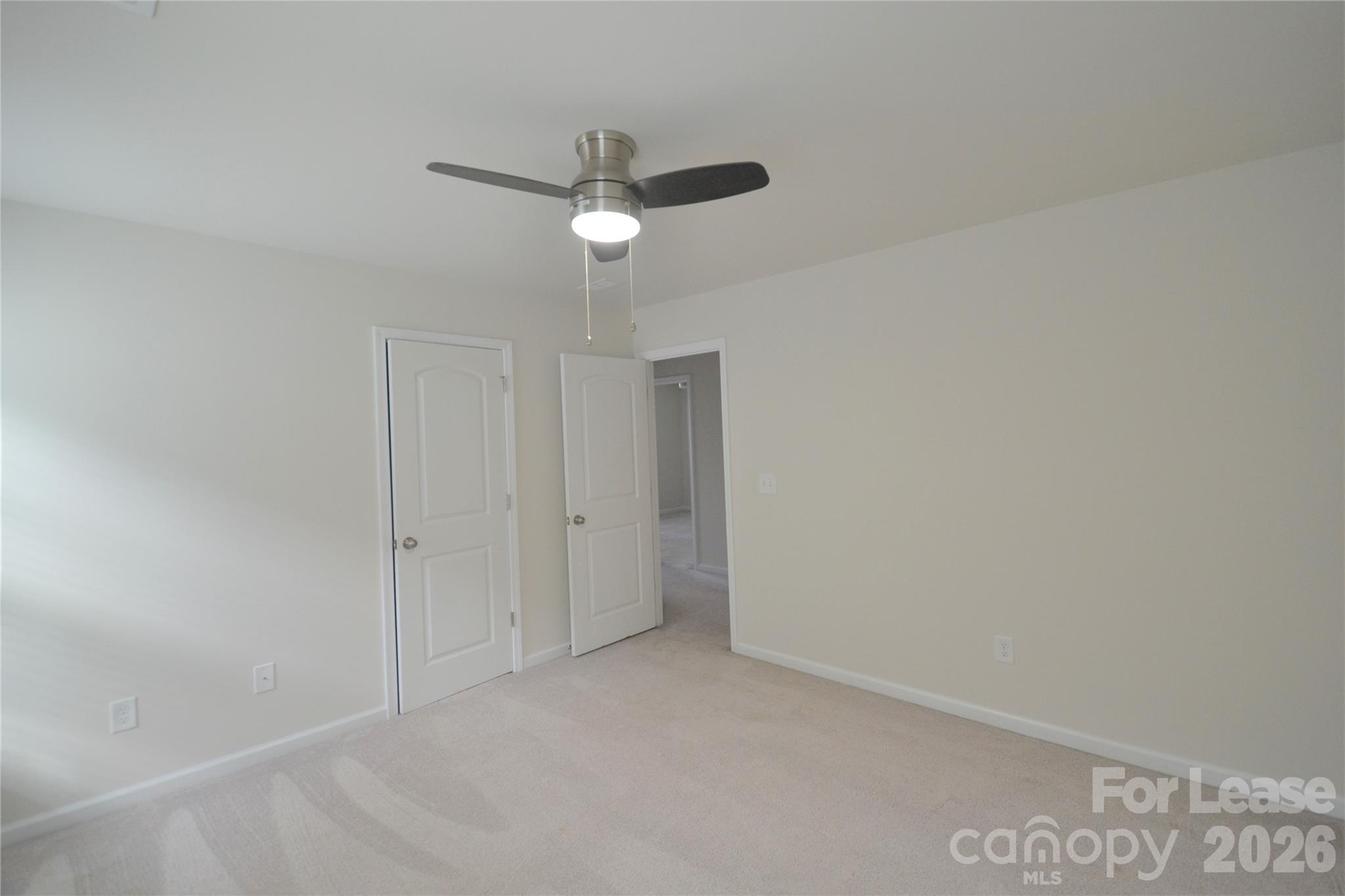 17228 Shearer Road Davidson, NC 28036 - Photo 32 of 48