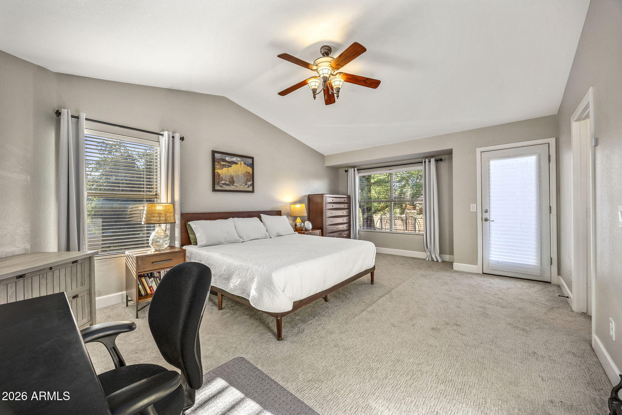 4402 East Gatewood Road Phoenix, AZ 85050 - Photo 14 of 41 Gallery Image 14