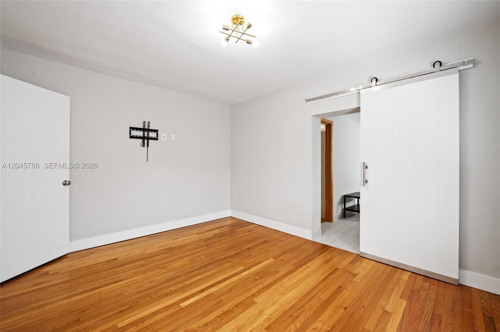 4355 Southwest 2nd Street Miami, FL 33134 - Photo 13 of 27
