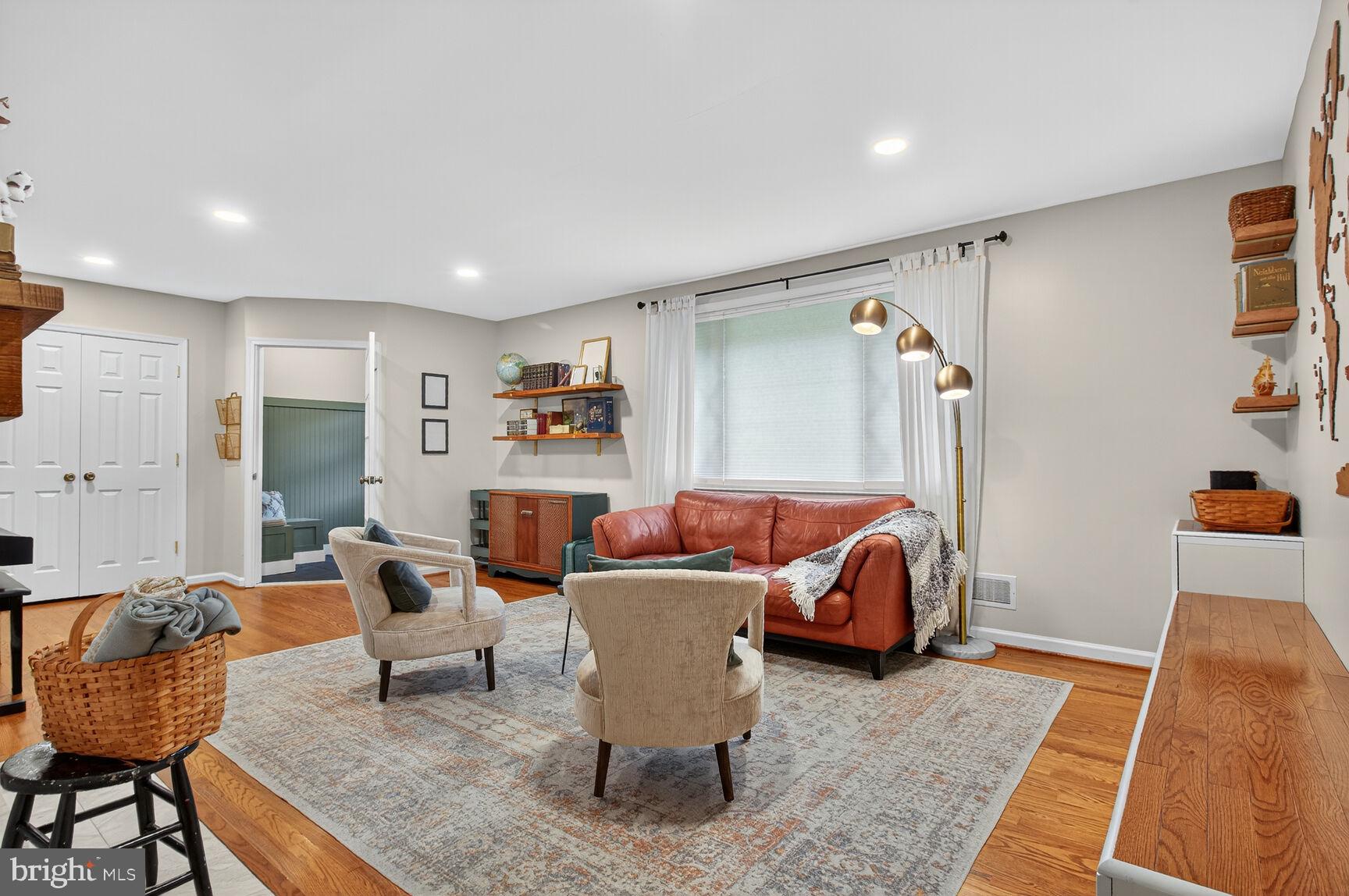 10905 Steffeny Road Randallstown, MD 21133 - Photo 4 of 27 Gallery Image 4