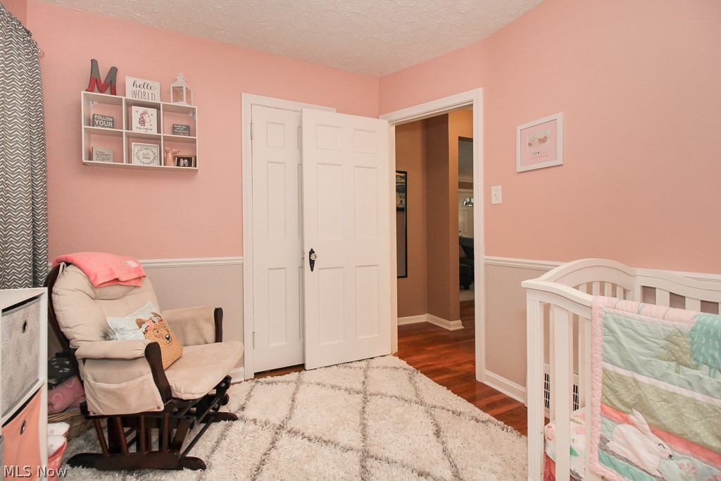 3302 Hearthstone Road Cleveland, OH 44134 - Photo 13 of 26 Gallery Image 13