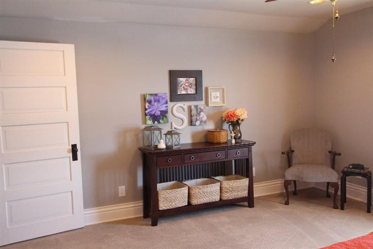 4171 Ironworks Road Georgetown, KY 40324 - Photo 56 of 77 Photo 56