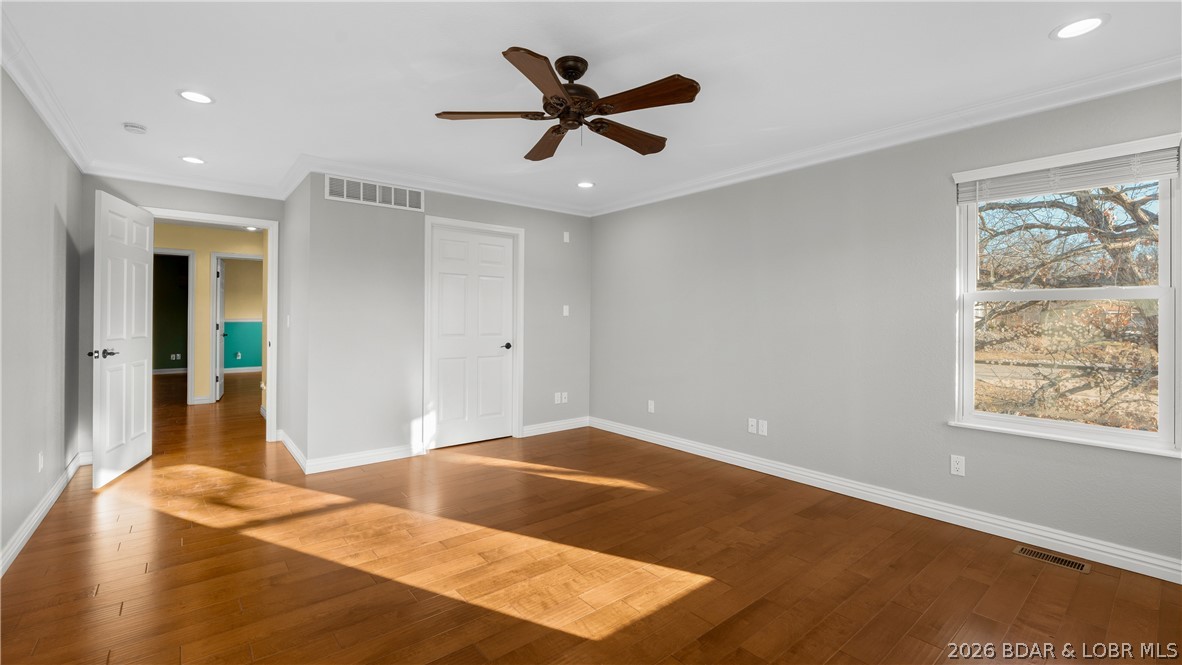 46 Watkins Road Camdenton, MO 65020 - Photo 25 of 50