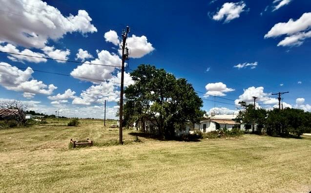 83 Loop Tx 79342 Loop, TX 79342 - Photo 1 of 1 Main View