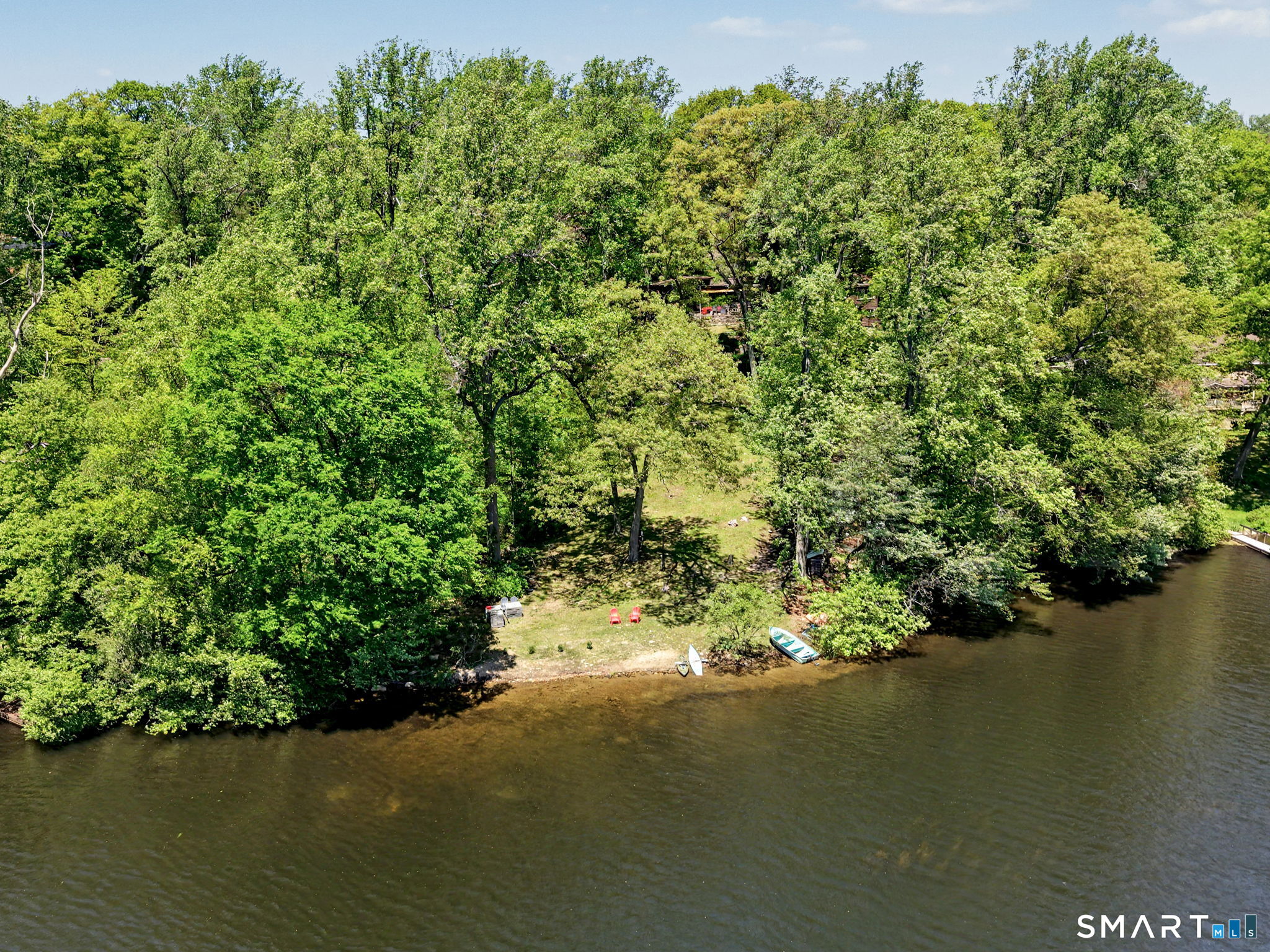 190 Beaver Dam Access Road Stratford, CT 06614 - Photo 4 of 15