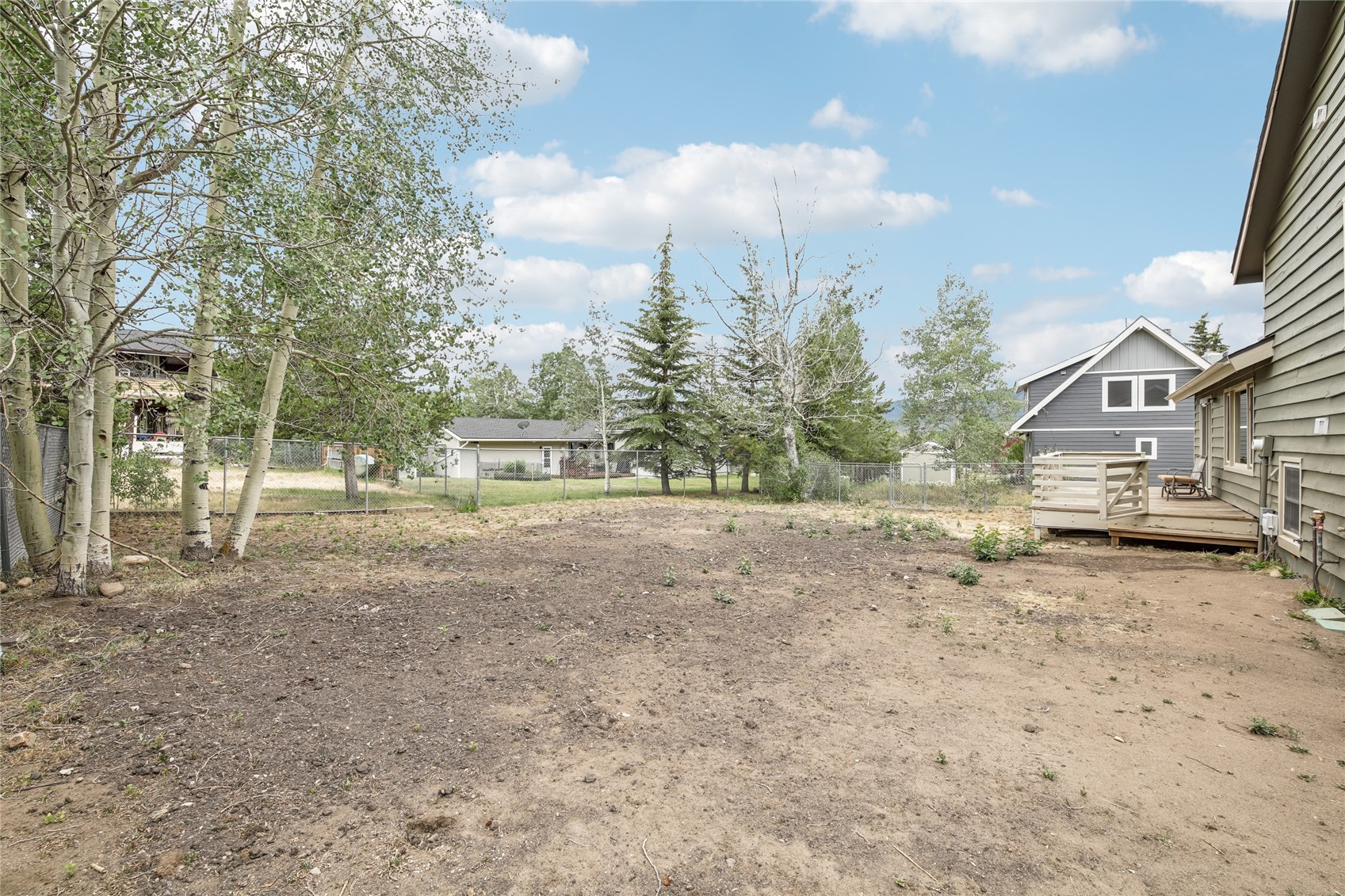 422 Alpine Road Dillon, CO 80435 - Photo 14 of 50
