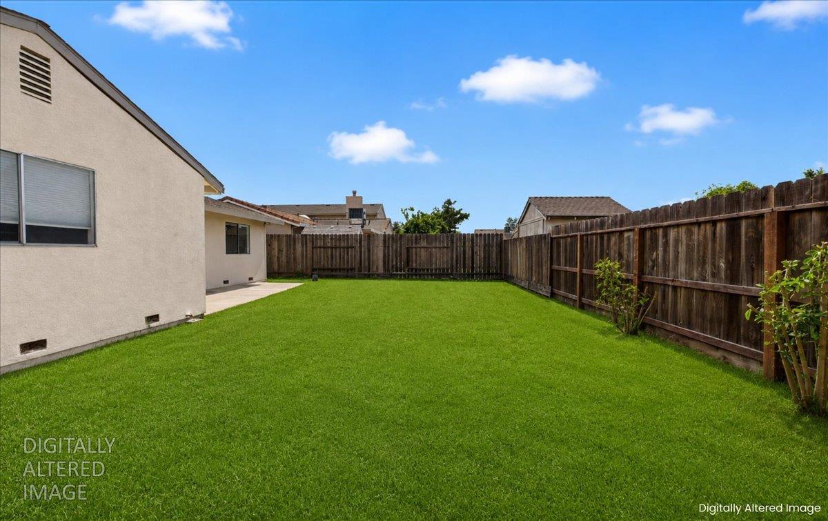 1105 West Tuolumne Road Turlock, CA 95382 - Photo 23 of 31