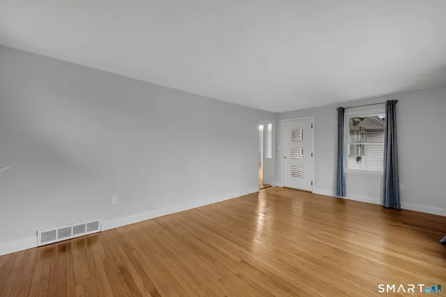 $319,000 | 46 Eddy Street, Watertown, CT 06779