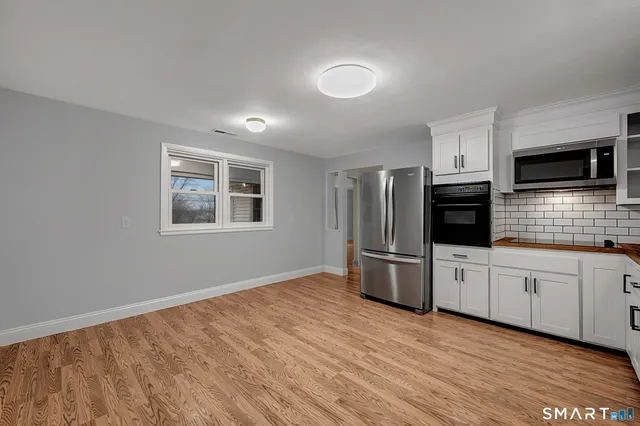 $319,000 | 46 Eddy Street, Watertown, CT 06779