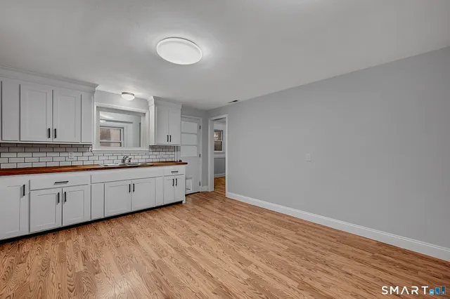 $319,000 | 46 Eddy Street, Watertown, CT 06779