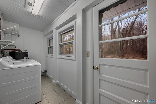 $319,000 | 46 Eddy Street, Watertown, CT 06779