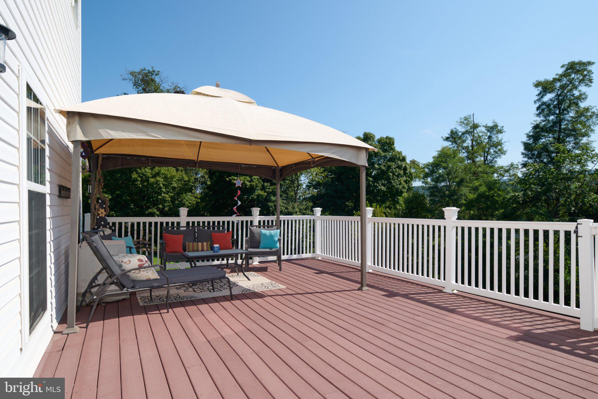 209 Sand Rock Road Lewistown, PA 17044 - Photo 61 of 67 Gallery Image 61