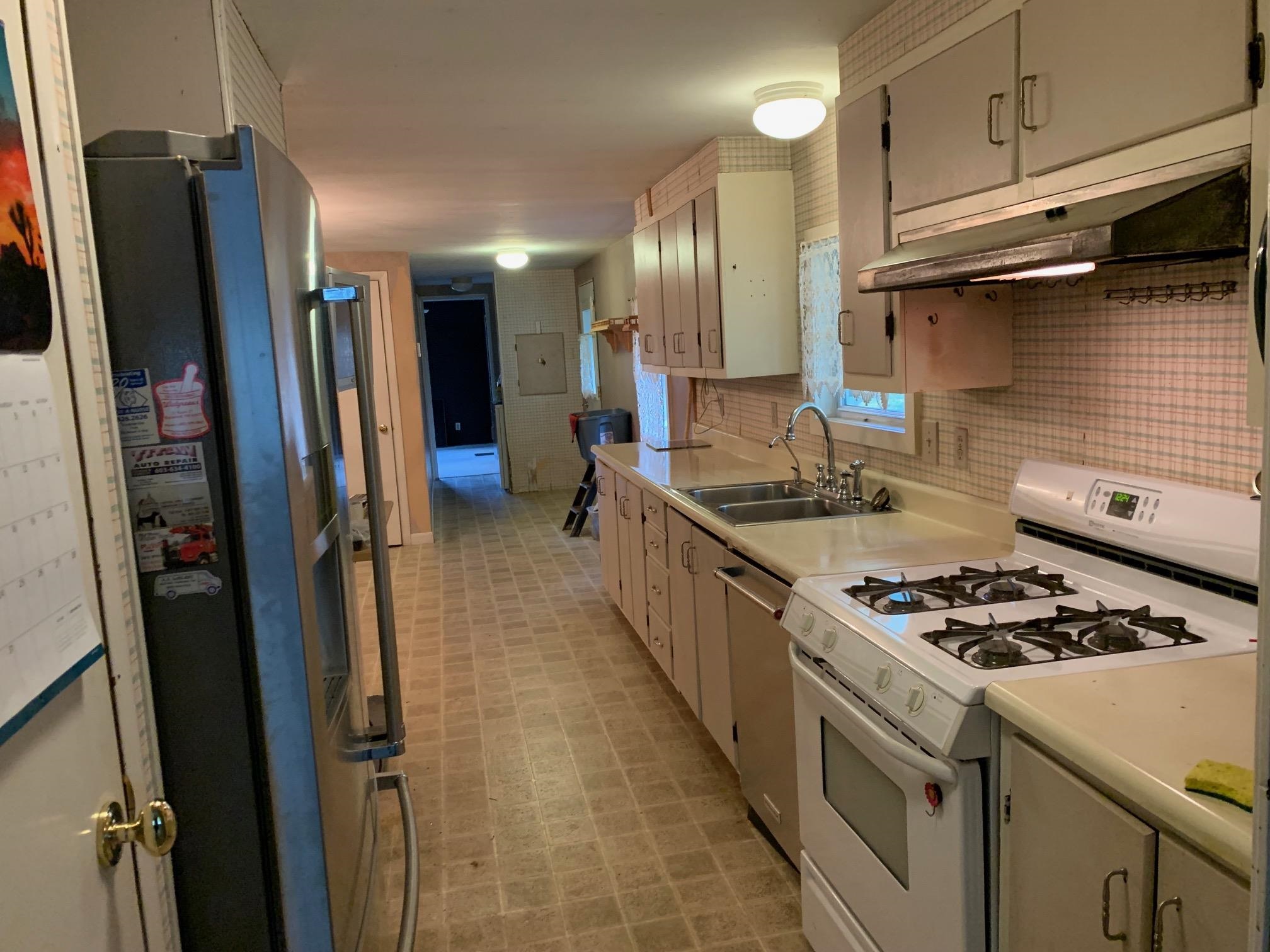191 North Road Deerfield, NH 03037 - Photo 14 of 31