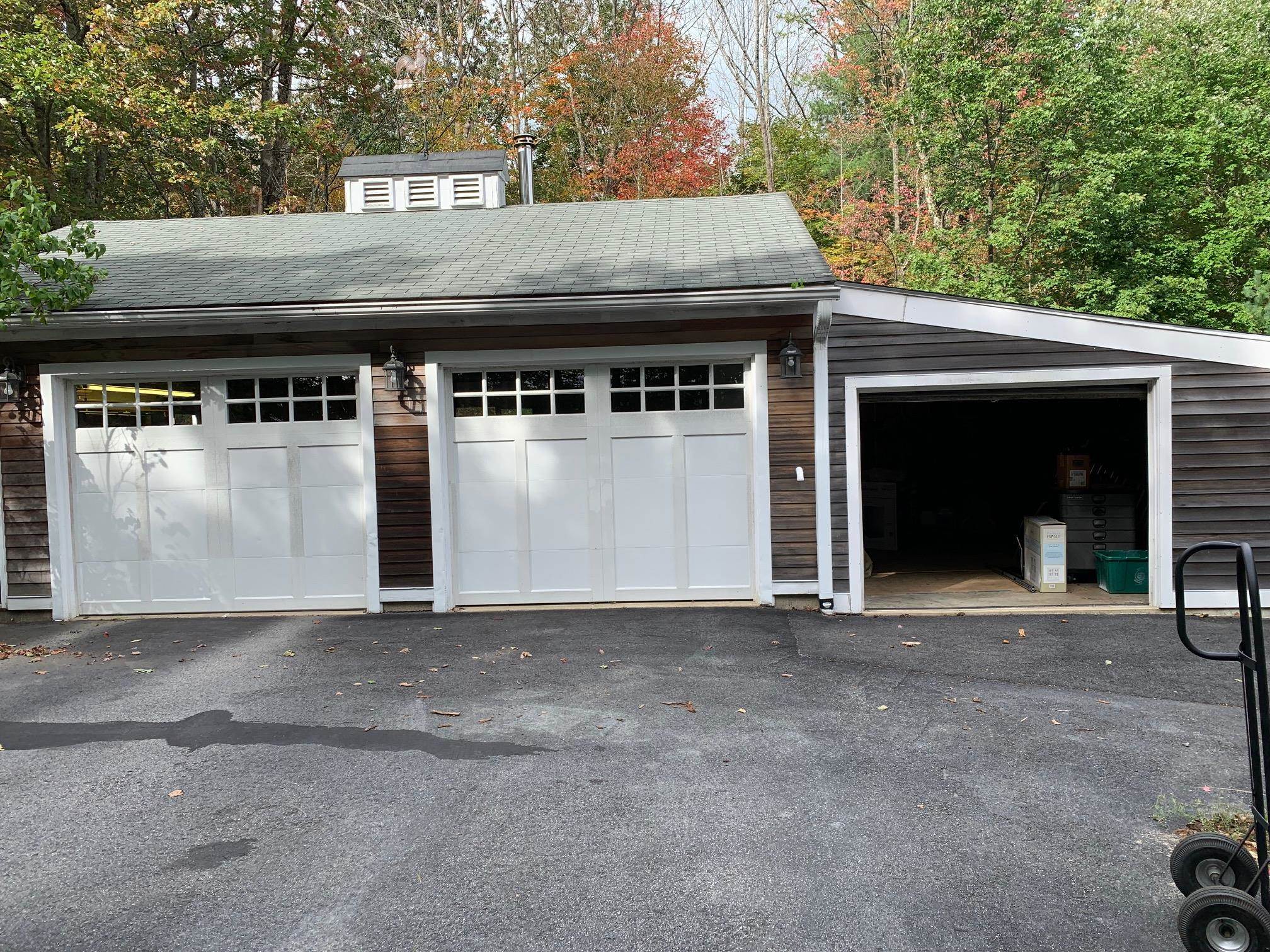 191 North Road Deerfield, NH 03037 - Photo 3 of 31