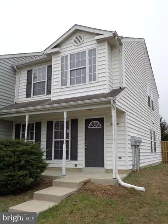 $2,395 | 12580 Mirkwood Lane, Waldorf, MD 20601