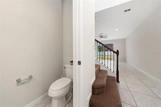 $2,395 | 247 Domus Lane, Casselberry, FL 32707