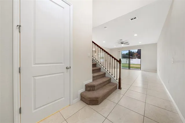 $2,395 | 247 Domus Lane, Casselberry, FL 32707