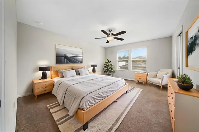 $2,395 | 247 Domus Lane, Casselberry, FL 32707