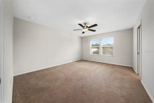 $2,395 | 247 Domus Lane, Casselberry, FL 32707