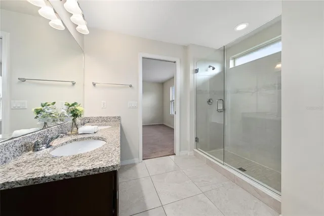 $2,395 | 247 Domus Lane, Casselberry, FL 32707