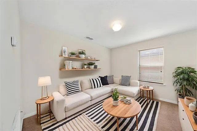 $2,395 | 247 Domus Lane, Casselberry, FL 32707