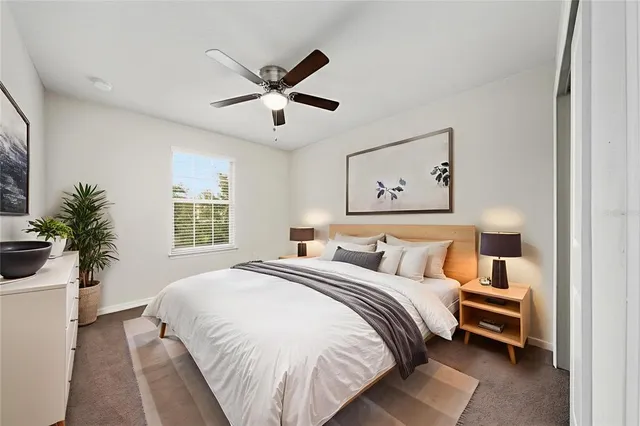 $2,395 | 247 Domus Lane, Casselberry, FL 32707