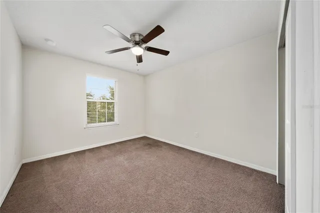 $2,395 | 247 Domus Lane, Casselberry, FL 32707