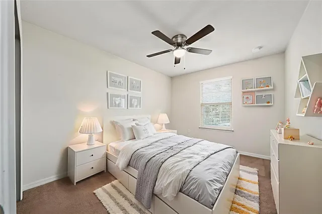 $2,395 | 247 Domus Lane, Casselberry, FL 32707