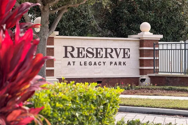 $2,395 | 247 Domus Lane, Casselberry, FL 32707