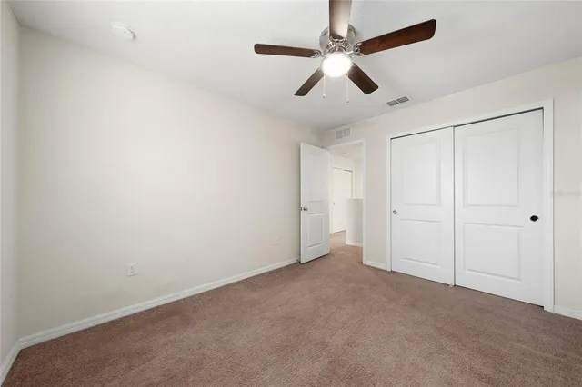 $2,395 | 247 Domus Lane, Casselberry, FL 32707