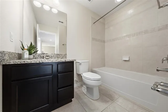 $2,395 | 247 Domus Lane, Casselberry, FL 32707