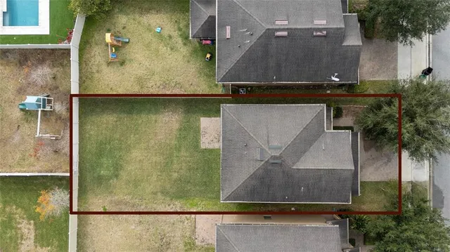 $2,395 | 247 Domus Lane, Casselberry, FL 32707