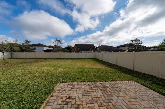 $2,395 | 247 Domus Lane, Casselberry, FL 32707