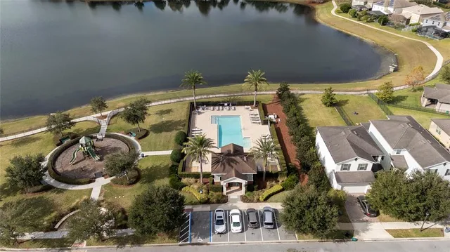 $2,395 | 247 Domus Lane, Casselberry, FL 32707