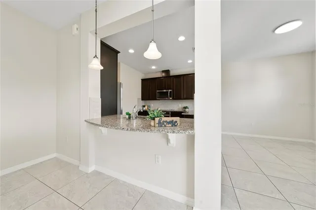 $2,395 | 247 Domus Lane, Casselberry, FL 32707