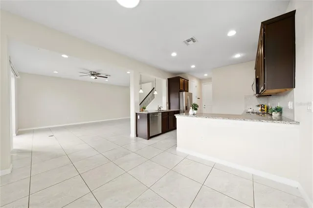 $2,395 | 247 Domus Lane, Casselberry, FL 32707