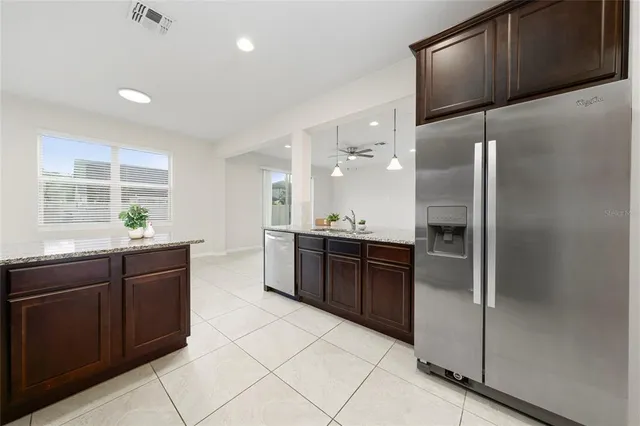 $2,395 | 247 Domus Lane, Casselberry, FL 32707