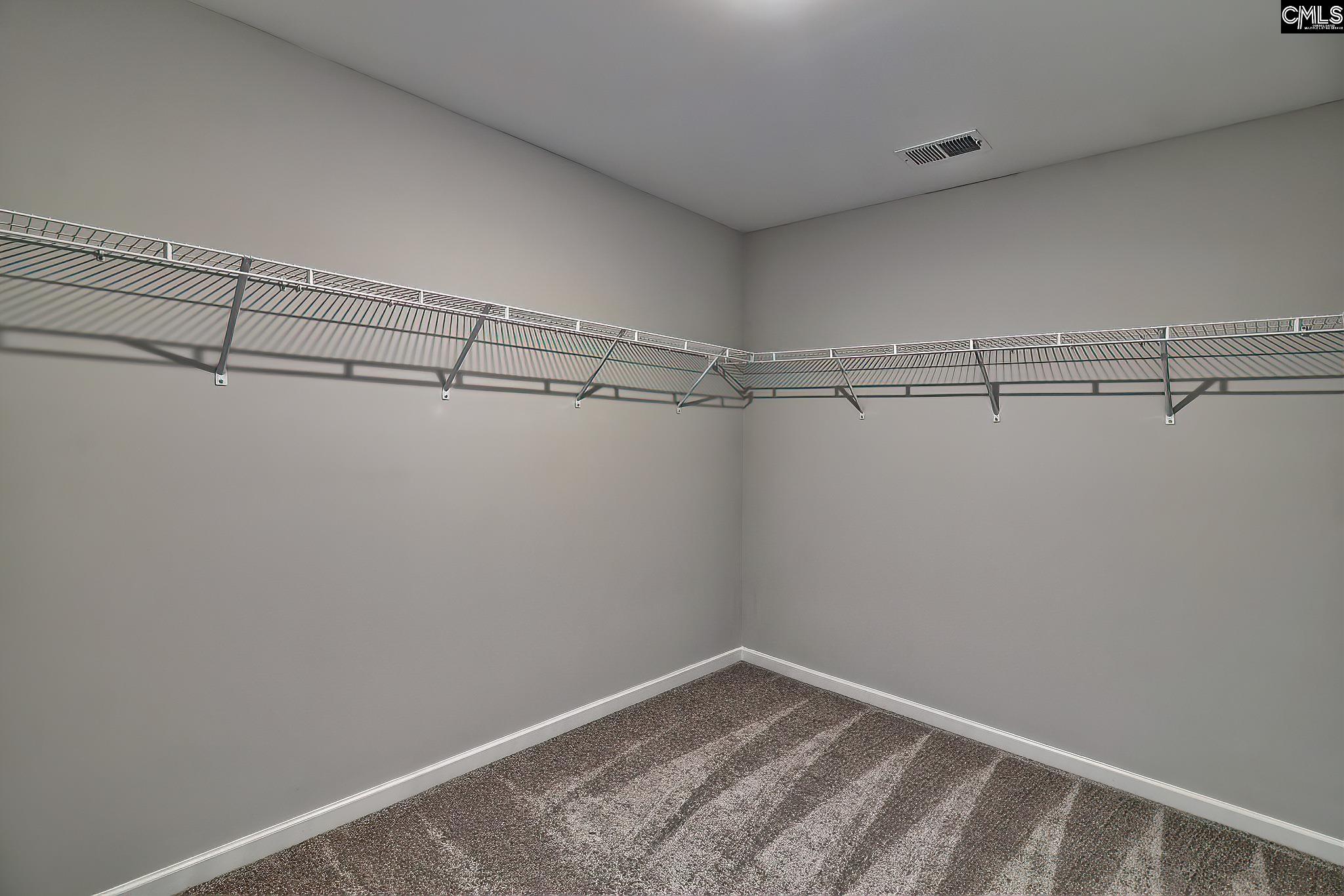 277 Eastover Road Eastover, SC 29044 - Photo 23 of 33