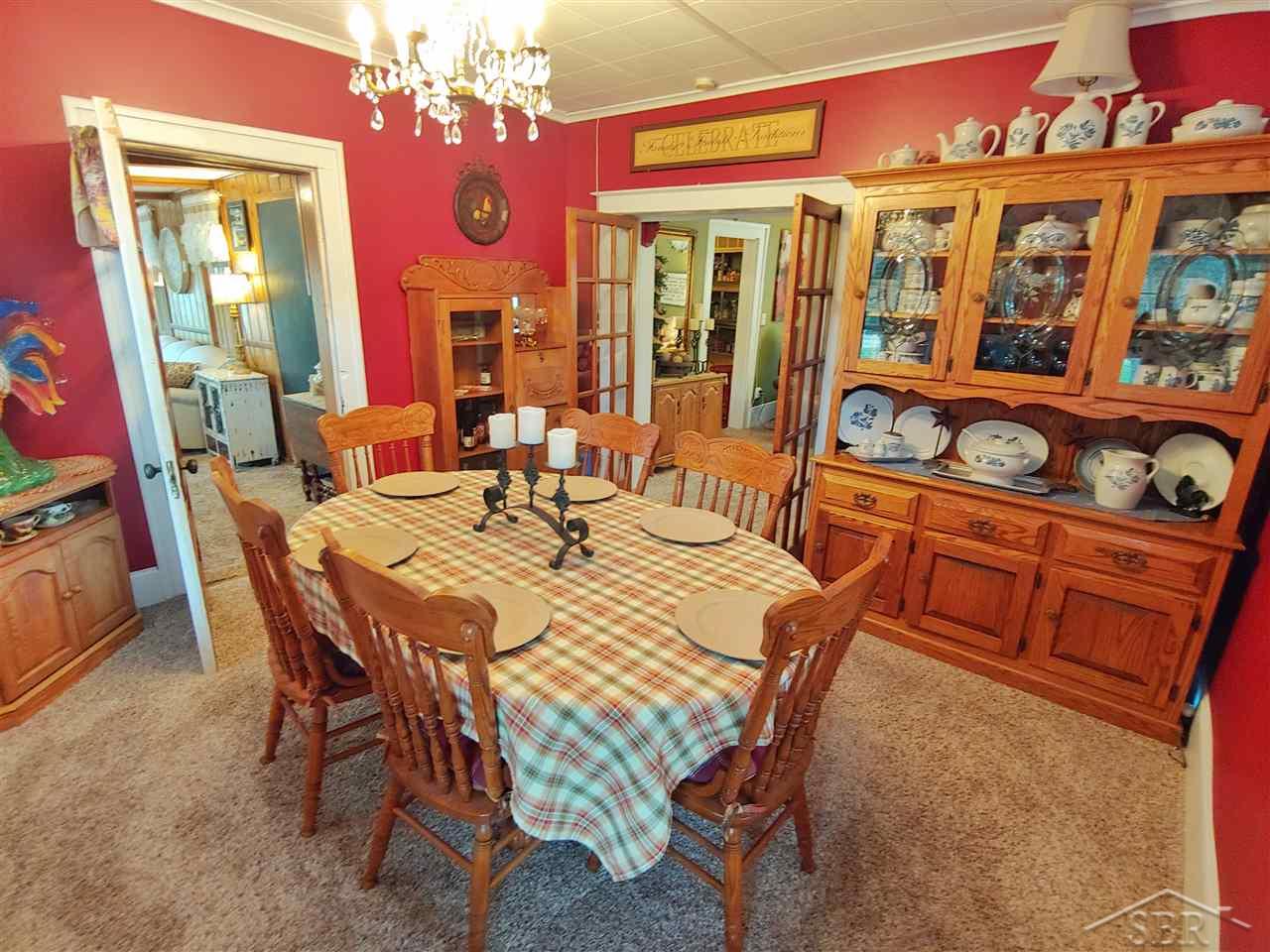 7190 South Graham Road St. Charles, MI 48655 - Photo 26 of 44 50012914-25.JPG