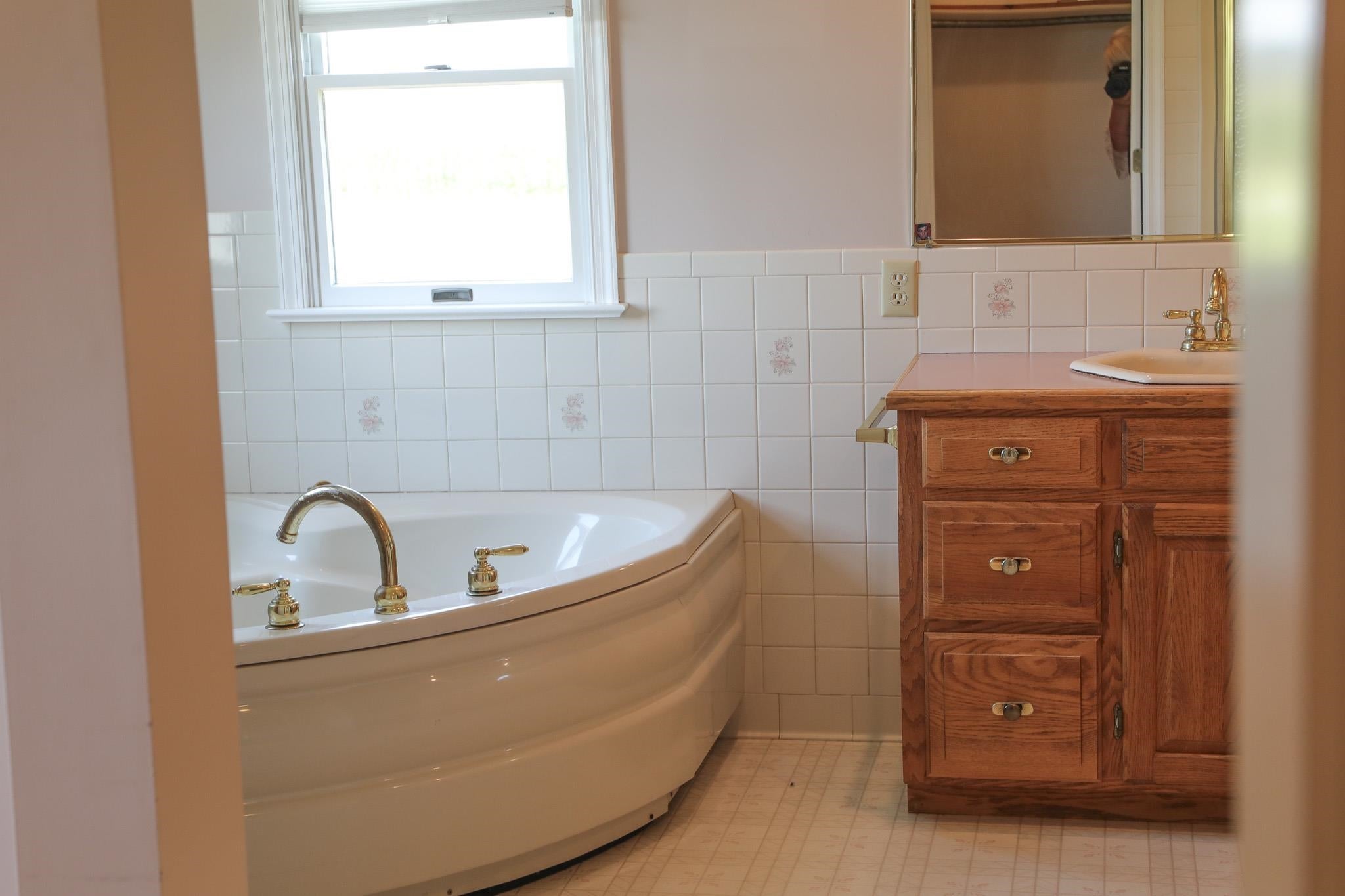 311 Madrid Road Waynesboro, VA 22980 - Photo 56 of 71 Gallery Image 56
