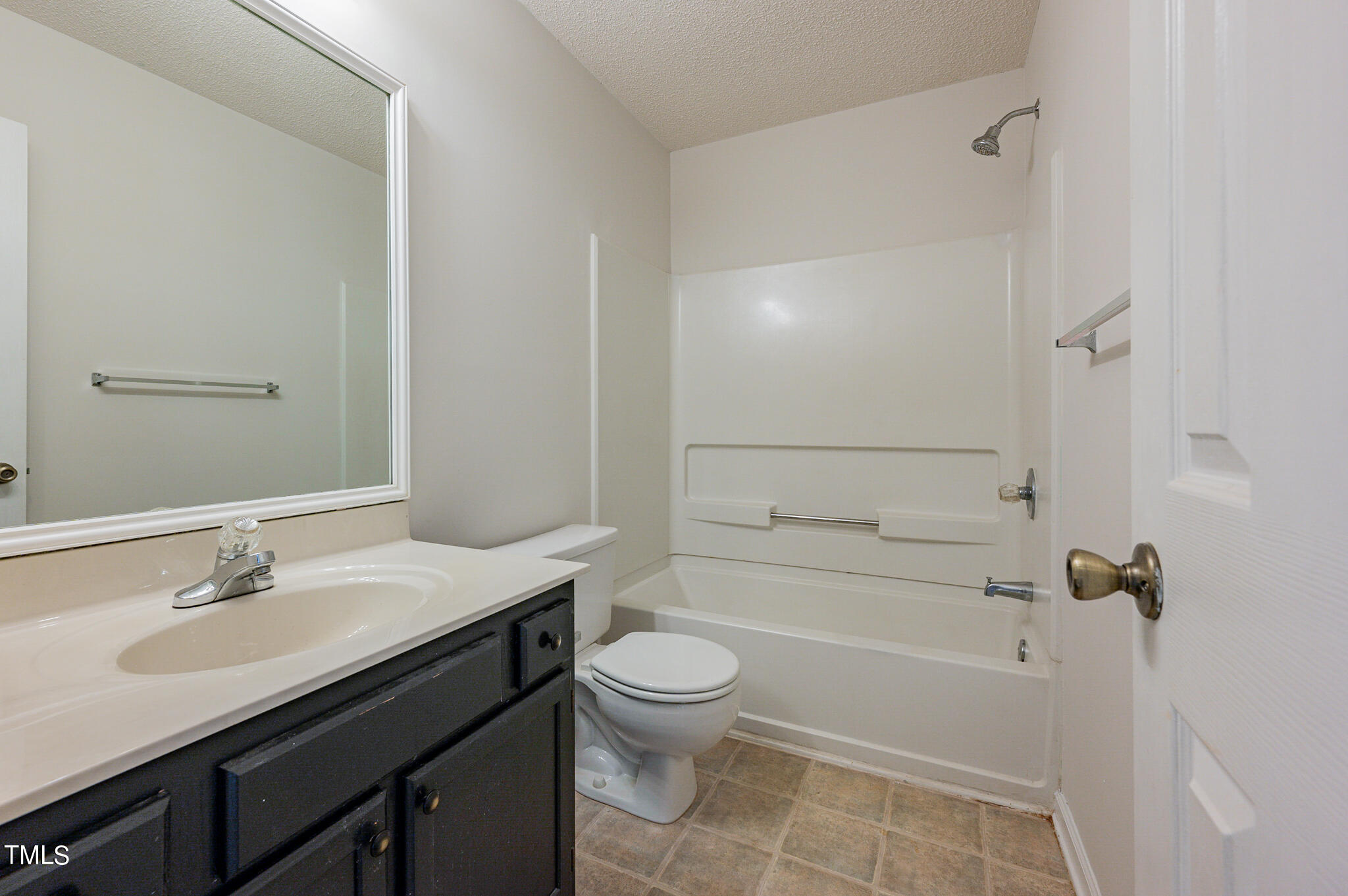 12208 Inglehurst Drive Raleigh, NC 27613 - Photo 24 of 27 photo_24
