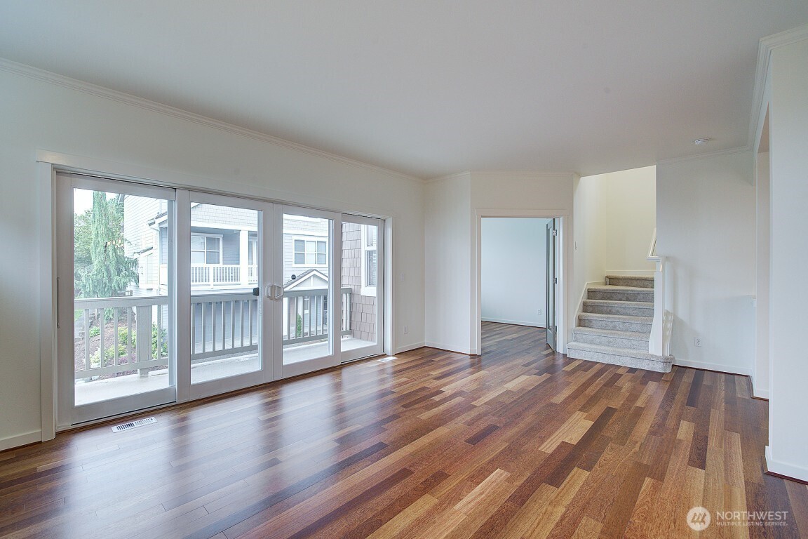 597 Alpine Ridge Place Northwest Issaquah, WA 98027 - Photo 11 of 39