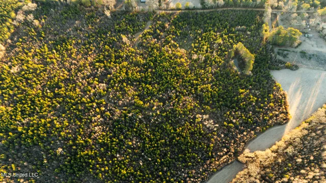 $364,500 | 3885 Attala Road 4153, Sallis, MS 39160